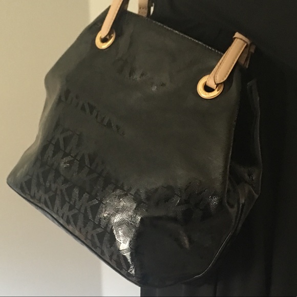 Bag - Picture 3 of 8